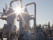 «Газпром» снижает выбросы метана в производственно-сбытовой цепочке природного газа