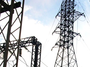 Электропотребление в Омской области за январь-февраль превысило 2 млрд кВт•ч