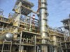 Шымкентский НПЗ увеличит мощности нефтепереработки до 6 млн тонн в год