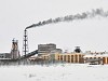 «Воркутауголь» частично перевела на шахтный метан котельную шахты «Воргашорская»