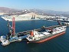 «Восточный порт» отправил на экспорт 5 млн тонн угля с начала 2018 года