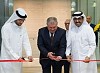 «Роснефть» открыла  центр исследований и разработок в наукограде Катара