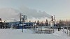 В Самаре разработали новый способ добычи трудноизвлекаемых запасов нефти