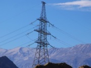 «Дагестанская сетевая компания» в 2018 году подключила к электросетям более 9 тысяч новых потребителей