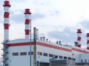 Балаковская ТЭЦ-4 подтвердила электрическую мощность турбин