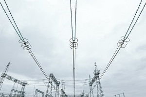ФСК ЕЭС переводит на телеуправление четыре энергообъекта Нижегородской области