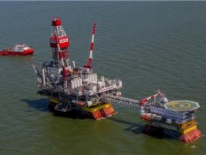 ЛУКОЙЛ отгрузил в КТК 10-миллионную тонну нефти с месторождения Филановского