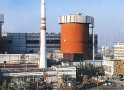 Украинские АЭС выработали за сутки 228,24 млн кВт•ч