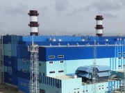 Системный оператор обеспечил режимные условия для ввода в работу второго энергоблока Таврической ТЭС мощностью 235 МВт