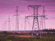 Пензенское РДУ ликвидировало условную аварию в энергосистеме Мордовии