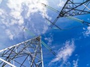 «Самарские распределительные сети» подключили к электросетям зерносушилку в Богдановке