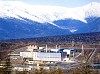 Билибинская АЭС остановила энергоблок №4 на 90 суток
