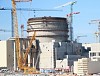 На Белорусской АЭС введена в работу водоподготовительная установка энергоблока №1