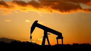 Цены на нефть снова развернулись вниз