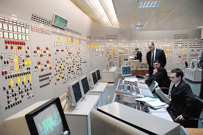 Энергоблок № 2 Ростовской АЭС выработал за 10 лет эксплуатации 78 млрд кВт.ч