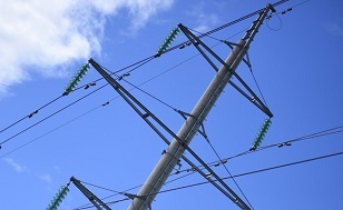 Энергетики «Россети Московский регион» готовы обеспечить надежное электроснабжение на неделе, объявленной нерабочей