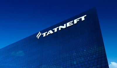 Совет директоров «Татнефти» утвердил бюджет на апрель и второй квартал 2020 года