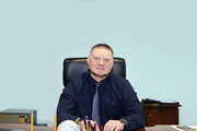 Хабаровскую ТЭЦ-3 возглавил новый руководитель