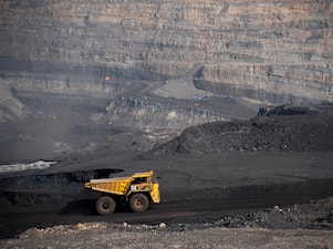 «Ростех» получит 5% Эльгинского угольного проекта