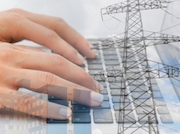 «Саратовские распределительные сети» обеспечили техприсоединение к электросетям 21 точки доступа в интернет