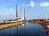 Модернизированные энергоблоки Сырдарьинской ТЭС выдали первые киловатты в энергосистему Узбекистана