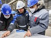 Специалисты из Турции ознакомились с процессом изготовления оборудования для АЭС «Аккую»