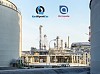 «КазМунайГаз» и Air Liquide договорились о поставках водорода и азота для Атырауского НПЗ