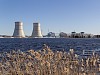 Калининская АЭС подтвердила соответствие СЭМ национальным и международным стандартам