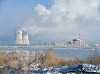 Ремонты всех чеырех энергоблоков Ростовской АЭС в 2021 году займут 184 суток