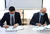 «Хиагда» и Баунтовский эвенкийский район Бурятии заключили соглашение о партнерстве