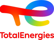 TotalEnergies запускает производство экологичного авиатоплива на НПЗ в Нормандии
