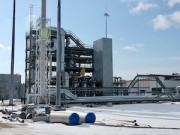 «Атомэнергомаш» испытал российский насос для перекачки сжиженного газа
