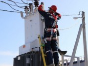 «Россети Кубань» направят 3 млрд рублей на ремонт энергообъектов в 2022 году