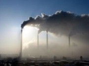 Выбросы парниковых газов в России будут контролироваться государственными органами