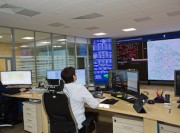 «Мосгаз» проверит более 5 тысяч запорных устройств на газораспределительной сети столицы