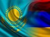 В мажилисе Казахстана обсудили законопроект о поставках нефтепродуктов в Армению
