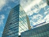 «Казатомпром» инициировал процесс отбора кандидатов на вакантную должность главного директора по производству