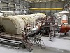 Заказчик Белорусской АЭС высоко оценил качество монтажных и пусконаладочных работ оборудования машзалов
