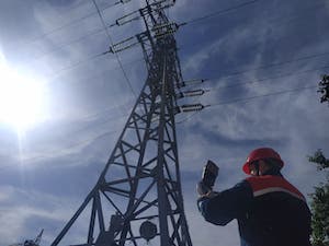 «Самарские распределительные сети» выполнят диагностику энергообъектов 35-110 кВ