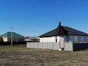 «Астраханьэнерго» повысило качество электроснабжения в сельской глубинке
