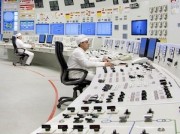 Смоленская АЭС выработала 750-миллиардный киловатт-час электроэнергии