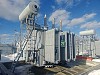 В Югре завершен плановый ремонт подстанции 110 кВ «Геологическая»