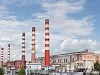 На Северской ТЭЦ монтируют котельное оборудование российского производства