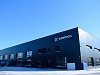 На заводе «Измерон» в Санкт-Петербурге открыта новая производственная площадка