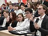 Белоярская АЭС собрала на научной конференции команды из пяти городов Урала