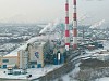 Кемеровская ГРЭС оснастит электрофильтры системой отбора и отгрузки золы-уноса