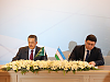 Узбекистан к 2030 году введет в эксплуатацию 15 ГВт мощностей ВИЭ