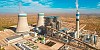 Пакистан завершил строительство двух угольных ТЭС на 1,6 ГВт