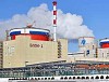 Ростовская АЭС остановила энергоблок №1 на плановый капремонт с выполнением работ по модернизации
