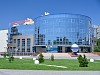 Информационный центр Ростовской АЭС - самый популярный объект промышленного туризма в Волгодонске